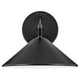 Ripley 12" 1-Light Outdoor Wall Light