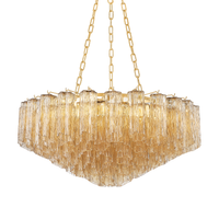 Watertown Chandelier