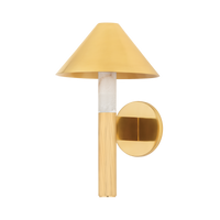 Altona Wall Sconce