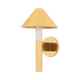 491-01-VB