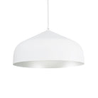 49117-WH/SV