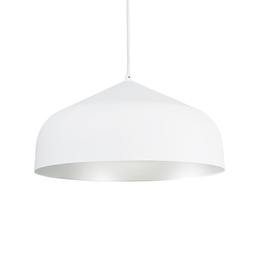 49117-WH/SV