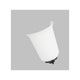 Nearu One Light Wall / Bath
