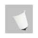 Nearu One Light Wall / Bath