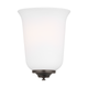 Nearu One Light Wall / Bath