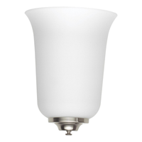 Nearu One Light Wall / Bath