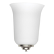 Nearu One Light Wall / Bath