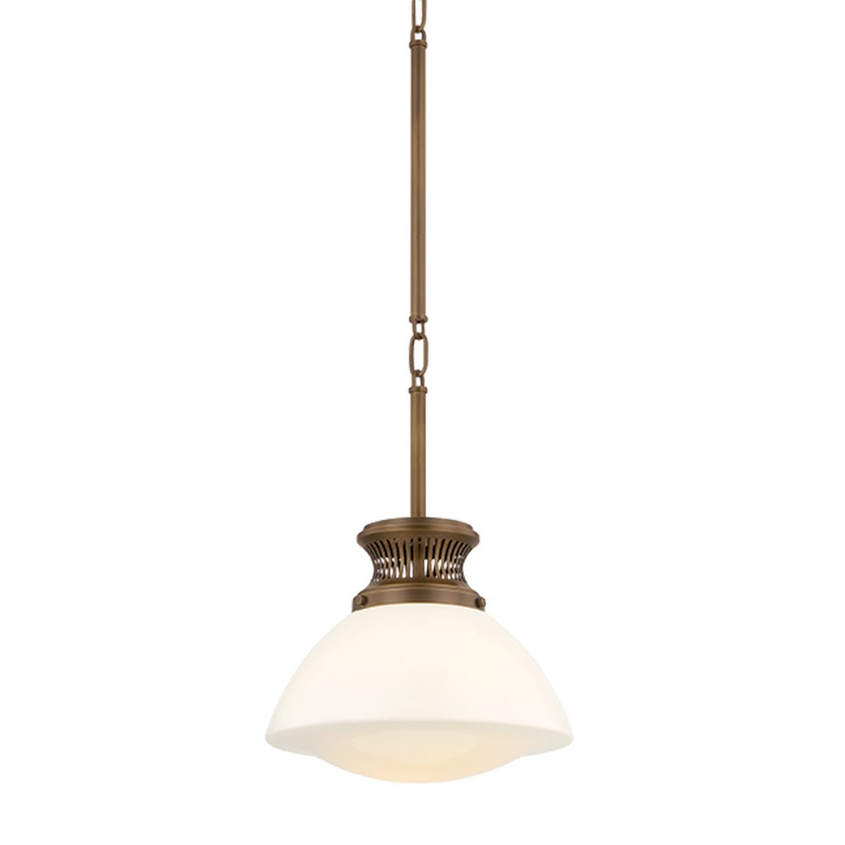 4915-HB