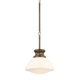 4915-HB