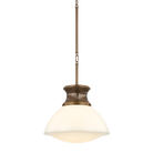 4918-HB