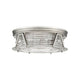 Cape Harbor 3-Light Flush Mount