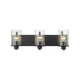 Beckett 3-Light Vanity