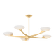 492-52-VGL