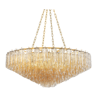 Watertown Chandelier