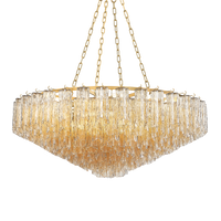 Watertown Chandelier