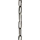 36" Chain