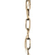 36" Chain