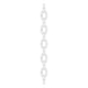 36" Chain