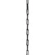 36" Chain