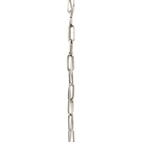 36" Standard Square Chain