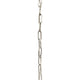 36" Chain