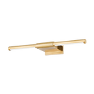 4922-AGB
