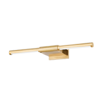 Jerome Picture Light