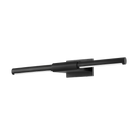 4922-OB
