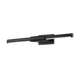 4922-OB