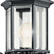 Chesapeake 17" 1-Light Outdoor Wall Light
