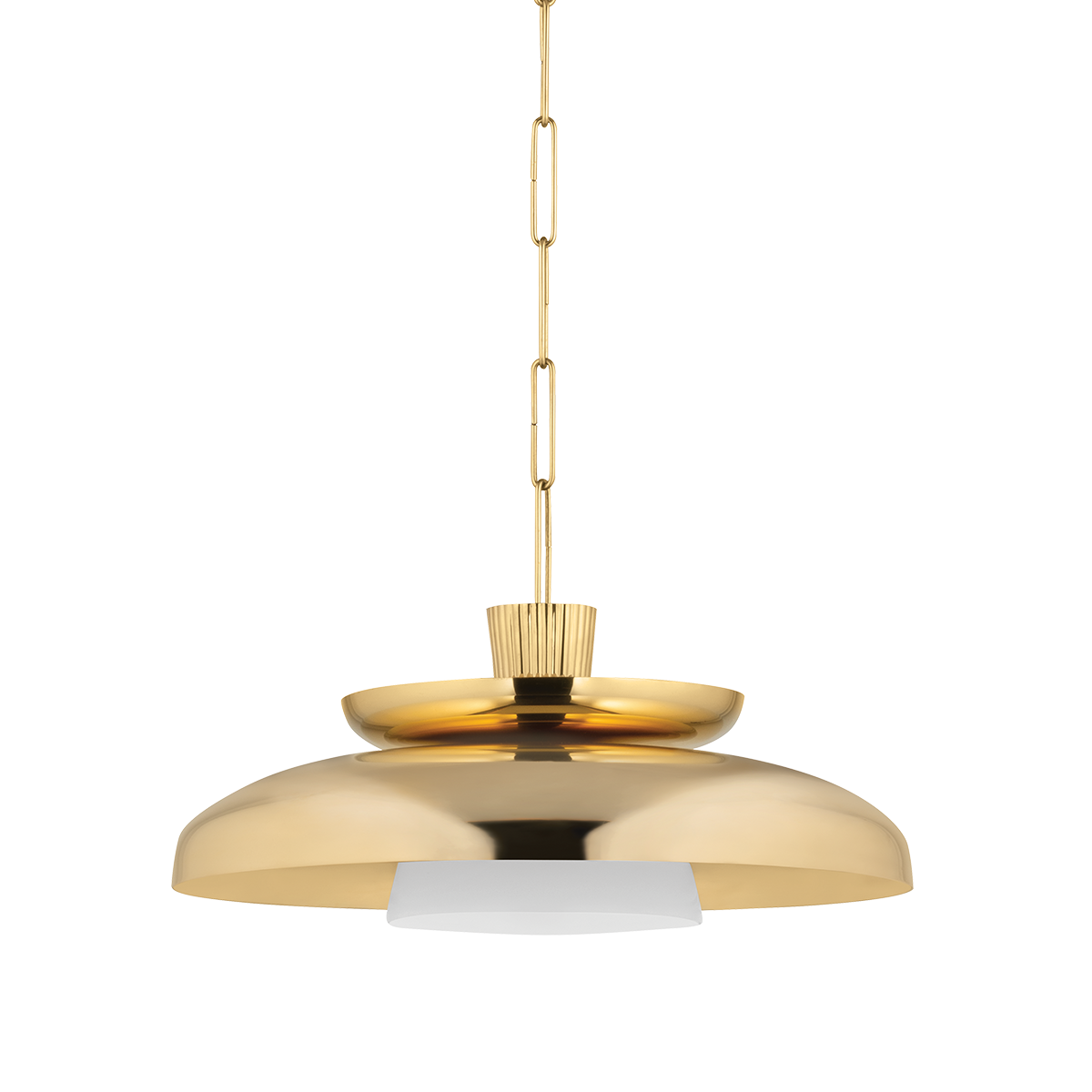 493-22-VB