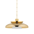 493-22-VB
