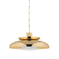 Ravenna Pendant