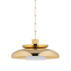 493-22-VB