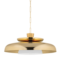 Ravenna Pendant