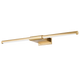 4930-AGB