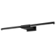 4930-OB