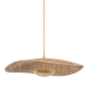 4934-VGL