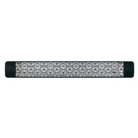 61" Single Element 3000 Watt Heater