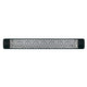 61" Single Element 3000 Watt Heater