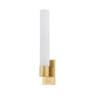 494-02-VB