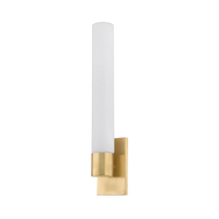 Balerma Wall Sconce
