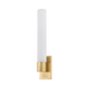 494-02-VB