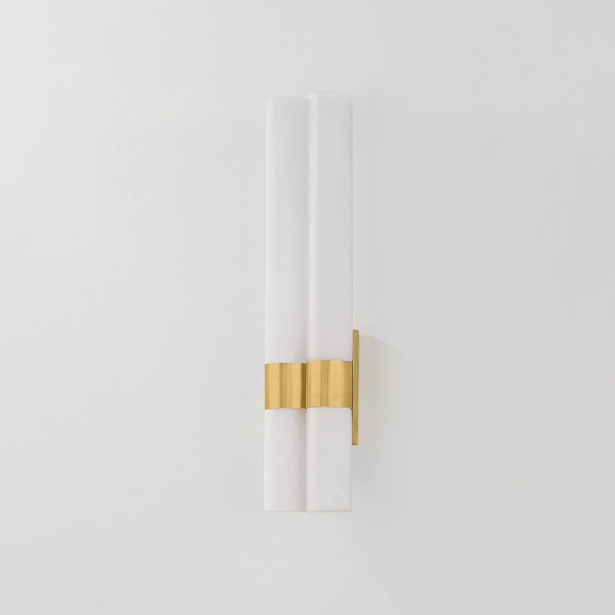 Balerma Wall Sconce