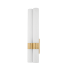 494-04-VB