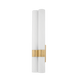 494-04-VB