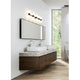 Artemis 10-Light Vanity