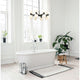 Artemis 16-Light Chandelier