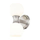 Artemis 2-Light Wall Sconce