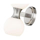 Artemis 2-Light Wall Sconce
